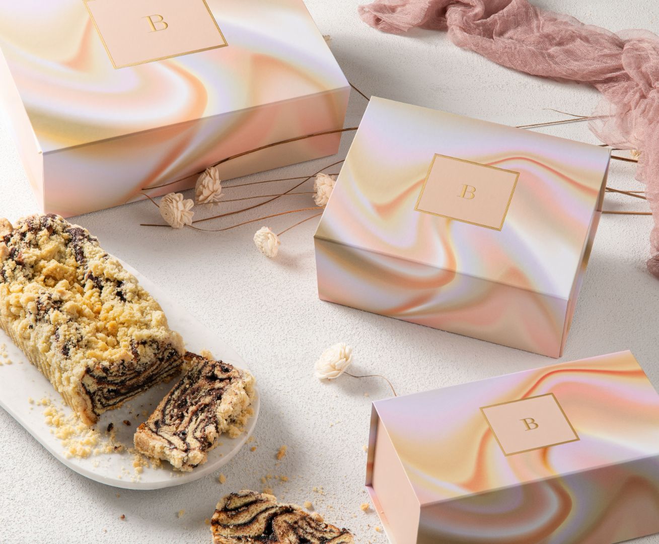 Purim 2026 Cosmo Edition